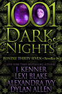 1001 Dark Nights: Bundle Thirty-Seven