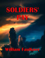 Soldiers' Pay