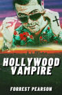Hollywood Vampire