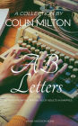 AB Letters