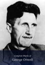 THE COMPLETE WORKS OF GEORGE ORWELL