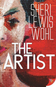 Title: The Artist, Author: Sheri Lewis Wohl