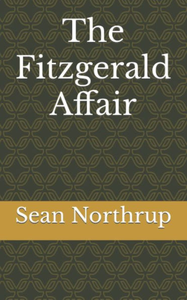 The Fitzgerald Affair