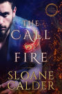 The Call of Fire: An Enemies-to-Lovers Supernatural Mafia Romance