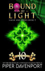 Bound by Light - Sweet Edition