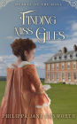 Finding Miss Giles