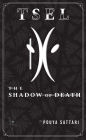 Tsel the Shadow of Death