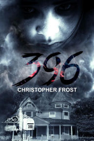 Title: 396, Author: Christopher Frost
