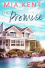 The Promise