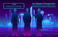 Title: An Islamic Perspective: The Phenomenological Exploration of the Resiliency of Muslim Students at Institutions of Higher Education, Author: Khadijah Moton