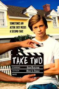 Title: Take Two, Author: Mark Roeder