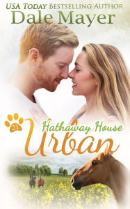 Urban: A Hathaway House Heartwarming Romance