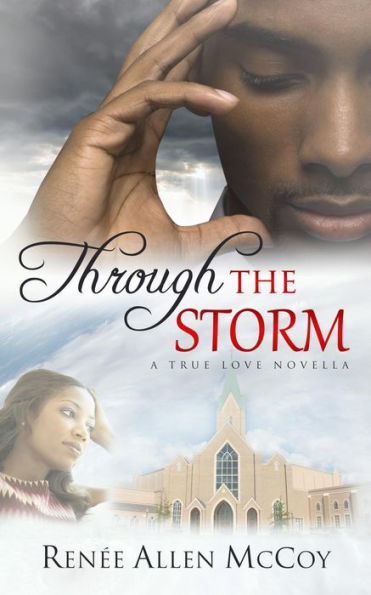 Through the Storm