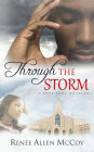 Through the Storm