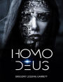 Homo Deus