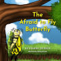 The Afraid to Fly Butterfly