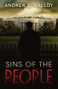 Title: Sins of the People, Author: Andrew Malloy