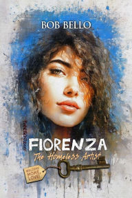 Title: Fiorenza: The Art of Trust, Author: Bob Bello