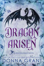 Dragon Arisen