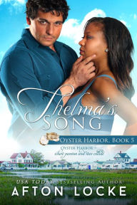 Title: Thelma's Song, Author: Afton Locke