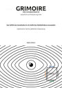 Das Gefühl des Unwohlseins in ein Gefühl des Wohlbefindens verwandeln: Hypnotischer Text zur geführten Entspannung