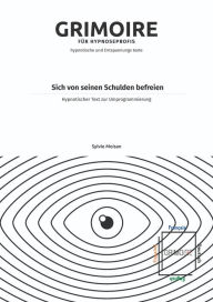 Title: Sich von emotionalem Gepäck befreien: Hypnotischer Text zur Visualisierung, Author: Sylvie Moisan