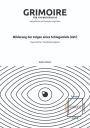 Milderung der Folgen eines Schlaganfalls (AVC): Hypnotischer Visualisierungstext