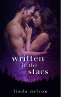 Written in the Stars: Small Town Mountain Romance