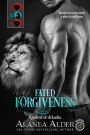 Fated Forgiveness