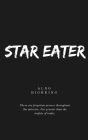 Star Eater