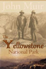 The Yellowstone National Park