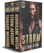 STORM