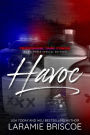 Havoc (Special Edition)