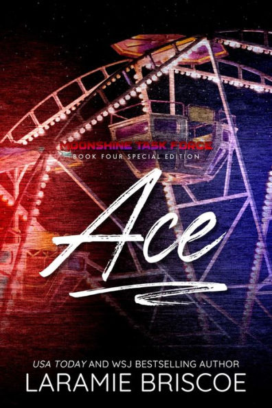 Ace (Special Edition)