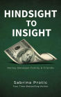Hindsight To Insight: Money Between Family & Friends