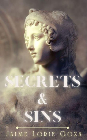 Secrets & Sins