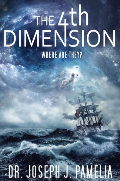 The 4th Dimension: 