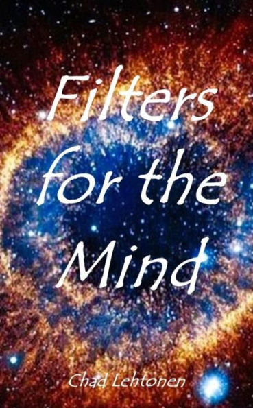 Filters for the Mind: Introspectional Food for Thought