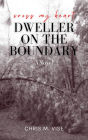 Dweller On The Boundary