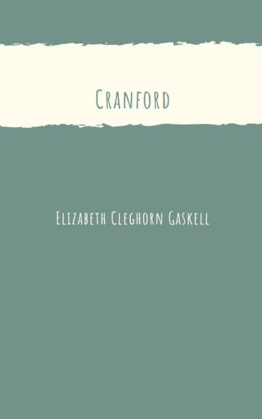 Cranford