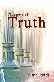 Title: Nuggets of Truth, Author: Doris Conteh