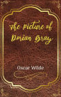 The Picture of Dorian Gray