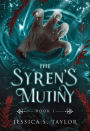 The Syren's Mutiny