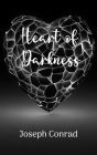 Heart of Darkness