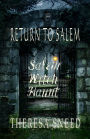 Return to Salem