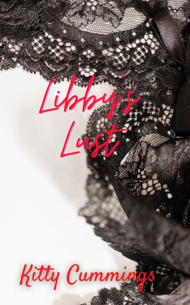 Libby's Lust