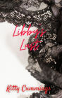 Libby's Lust