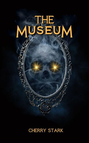 The Museum: Volume 1