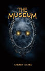 The Museum: Volume 1