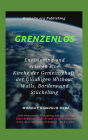 Grenzenlos - Envisioning und erleben eine Kirche der Gemeinschaft der Gläubigen Without Walls, Borders und Stückelung: Seit dem ersten Pfingsttag hat der Heilige Geist bewiesen, dass Er nur so weit kommen wird, dass wir Einheit haben - Ric